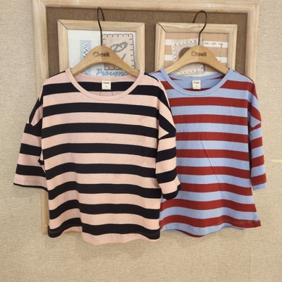 T-shirt à manches longues - Chic