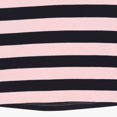 T-shirt à manches longues - Chic