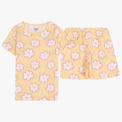 T-shirt à manches longues - Entête