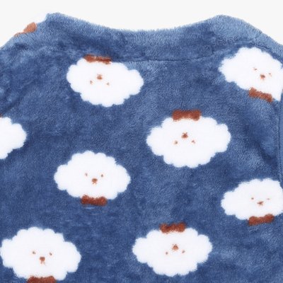 T-shirt à manches longues - Entête