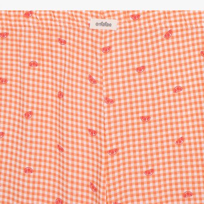 T-shirt à manches longues - Entête