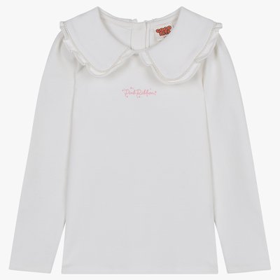 T-shirt à manches longues - Coco Rita