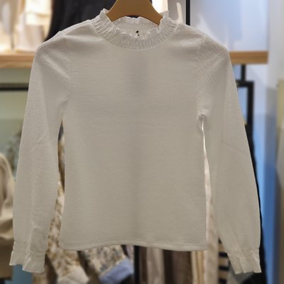 T-shirt à manches longues - ILODILO