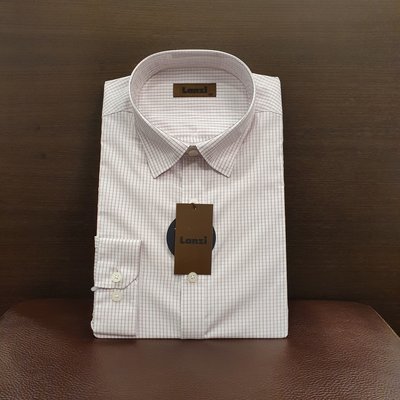 Chemise - Lanzi
