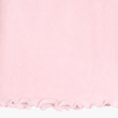 T-shirt à manches longues - Milli Bam - CREAM -