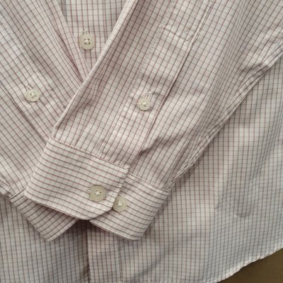 Chemise - Lanzi