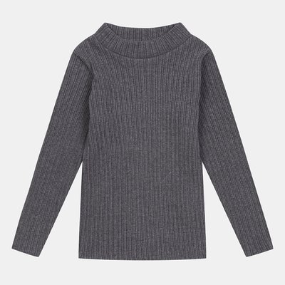 T-shirt à manches longues - Milli Bam