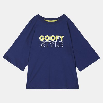 T-shirt à manches longues - Indigo Kids