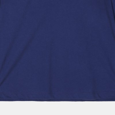 T-shirt à manches longues - Indigo Kids - DARK BLUE
