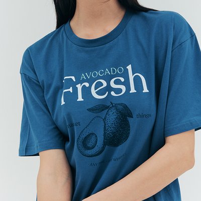 T-shirt à manches longues - Anybody