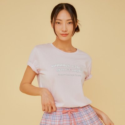 T-shirt à manches longues - Anybody