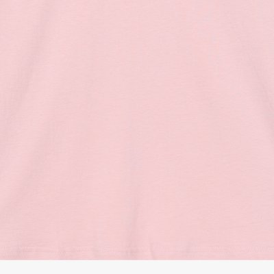 T-shirt à manches longues - Anybody