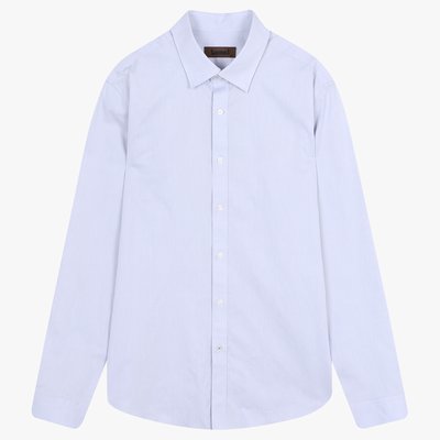 Chemise - Lanzi