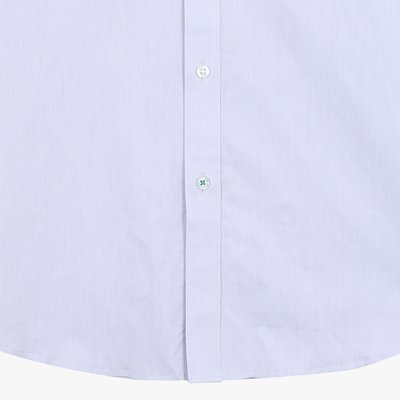 Chemise - Lanzi