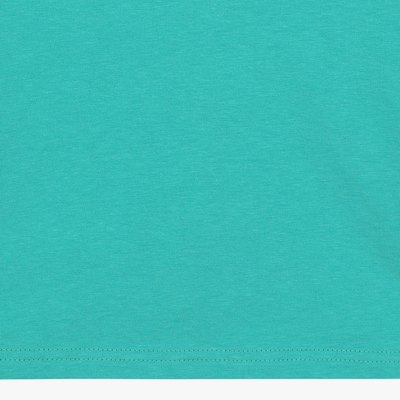 T-shirt à manches longues - Indigo Kids