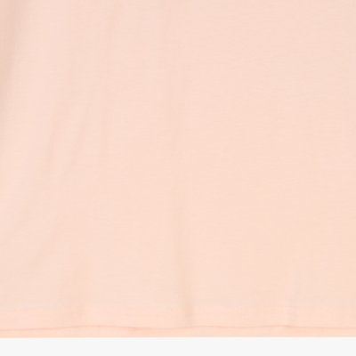 T-shirt à manches longues - Anybody - GREEN -
