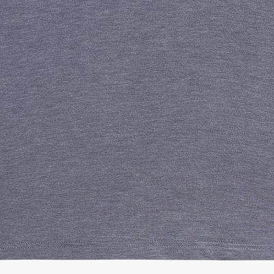 T-shirt à manches longues - Anybody
