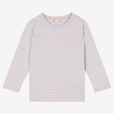 T-shirt à manches longues - Chic