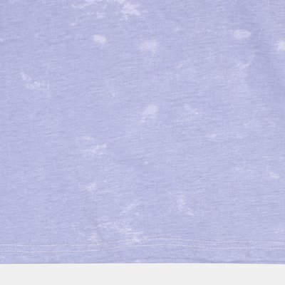 T-shirt à manches longues - USOL - GREY -