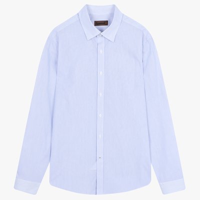 Chemise - Lanzi