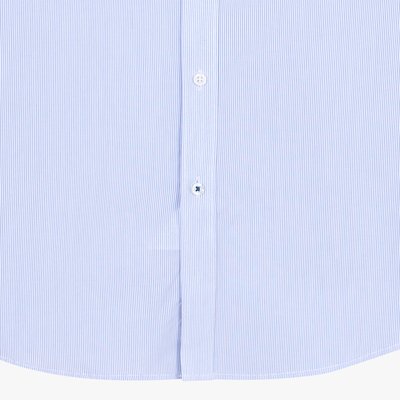 Chemise - Lanzi