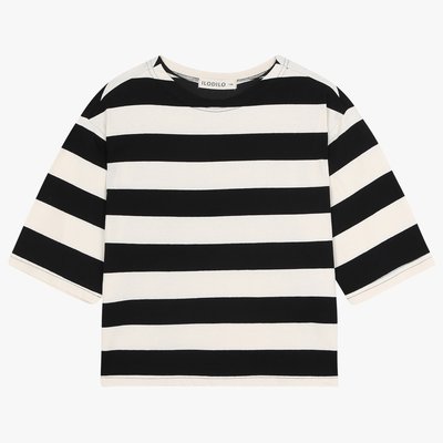 T-shirt à manches longues - ILODILO