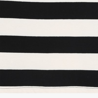 T-shirt à manches longues - ILODILO