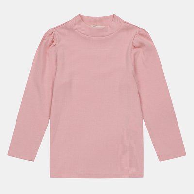 T-shirt à manches longues - Milli Bam