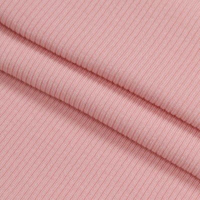 T-shirt à manches longues - Milli Bam - INDIAN PINK -