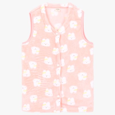 T-shirt à manches longues - Entête