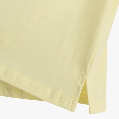 T-shirt à manches longues - Coco Rita