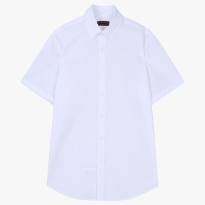 Chemise - Lanzi