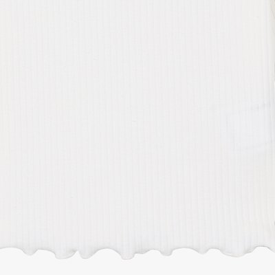 T-shirt à manches longues - Chic