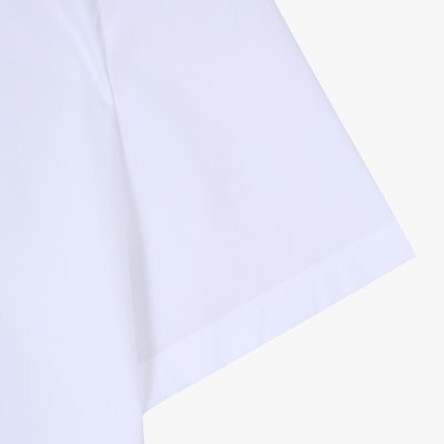 Chemise - Lanzi