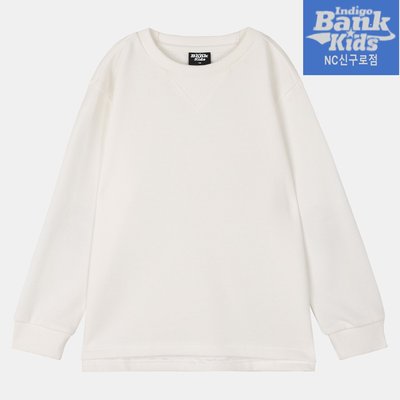 T-shirt à manches longues - Indigo Kids