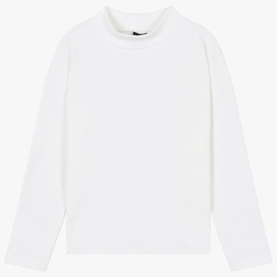T-shirt à manches longues - Indigo Kids