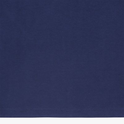 T-shirt à manches longues - Indigo Kids
