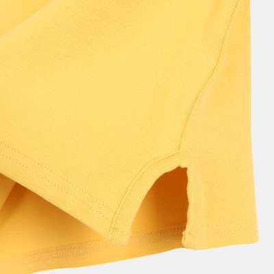 T-shirt à manches longues - Milli Bam