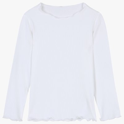 T-shirt à manches longues - Milli Bam