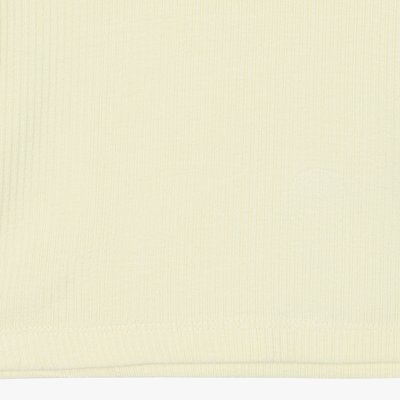 T-shirt à manches longues - Milli Bam