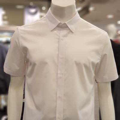 Chemise - Lanzi