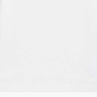 T-shirt à manches longues - Milli Bam - IVORY