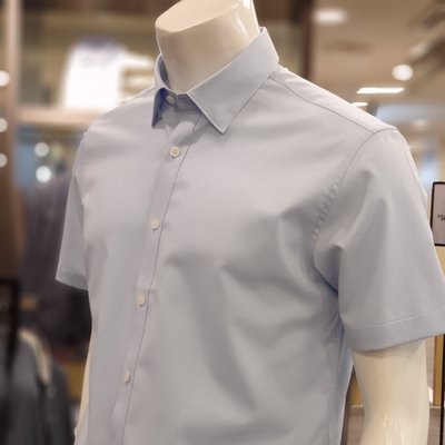 Chemise - Lanzi