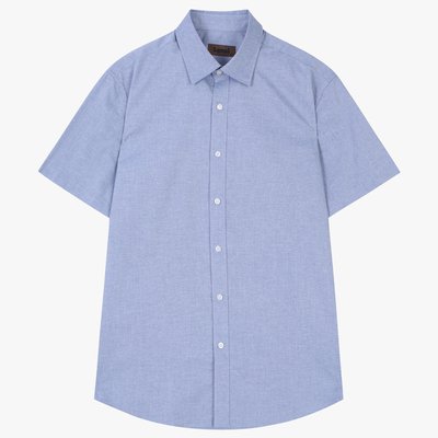 Chemise - Lanzi