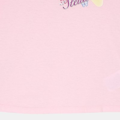 T-shirt à manches longues - Roem Girls