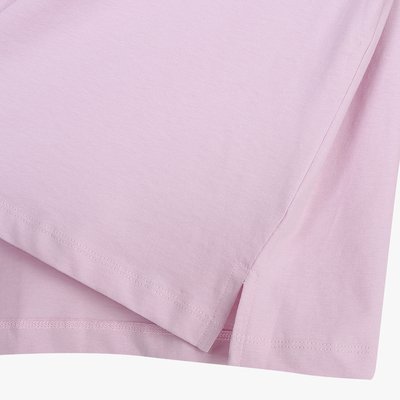 T-shirt à manches longues - Roem Girls