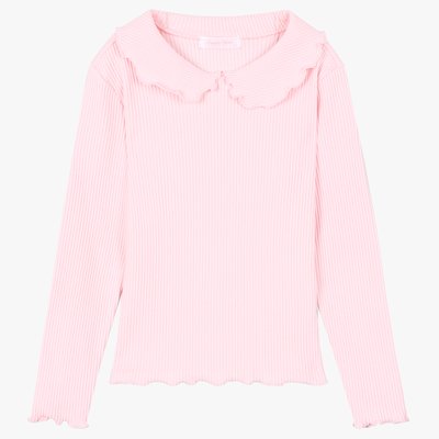 T-shirt à manches longues - Roem Girls