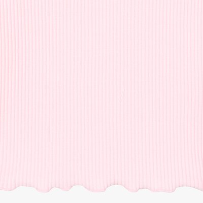 T-shirt à manches longues - Roem Girls