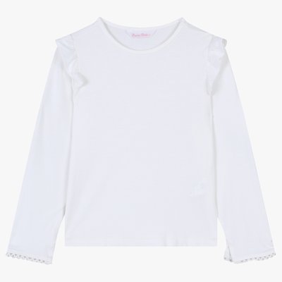 T-shirt à manches longues - Roem Girls