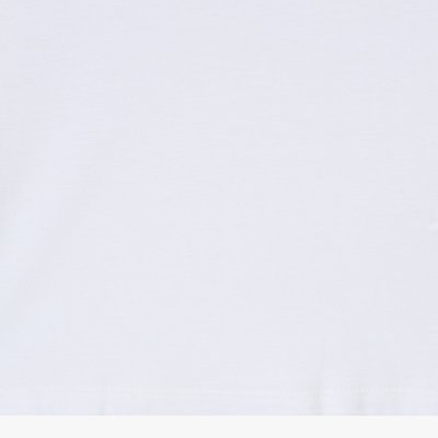 T-shirt à manches longues - Roem Girls - IVORY